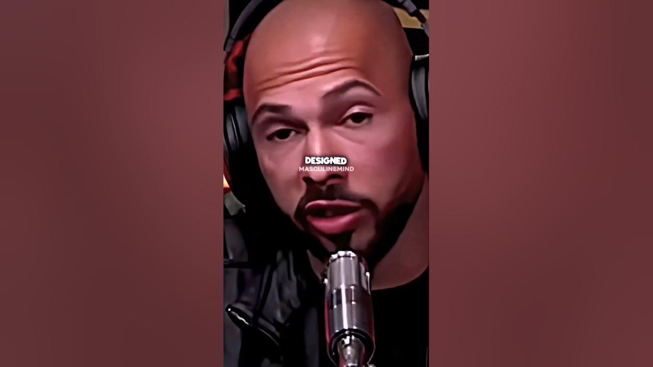 it's hard to be a coward in the room