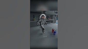 UNDER PRESSURE! | LOCKDOWN PROTOCOL