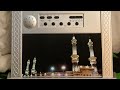How To Setup Al Harameen Clock Setup Adhan Clock Azaan Clock Usa Fypシ Viral Fyp How To Setup Al Harameen Clock Setup Adhan Clock Azaan Clock Usa Fypシ Viral Fyp