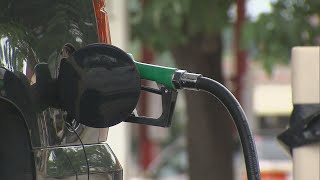 Consumer Reports: Get the most out of tank of gas