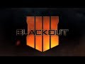 Short Duo Blackout Stream | I Suck at Video Games | Call of Duty Black Ops 4 Blackout