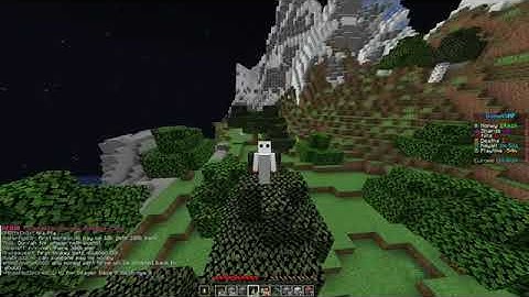 [UPDATED] DonutSMP Anti-ESP Meteor Client Addon [1.21.4]