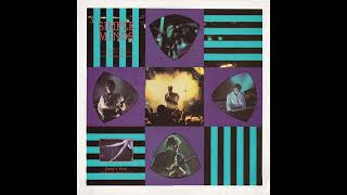 Simple Minds - Dont You (Forget About Me) Extended 1985 12\