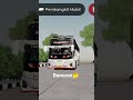 #roblox #fypシ゚viral #foryou #subscribemychannel