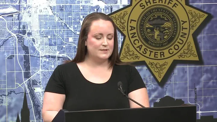 LPD Aggravated Assault Case 12.16.25