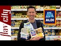 ALDI Cheese Review - What To Buy &amp; Avoid