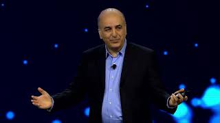 Summit 2022: Day 2 Keynotes