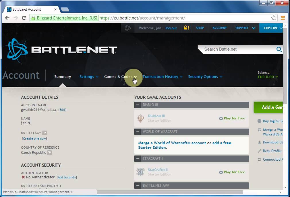 Можно ли пополнить кошелек battle net. Код для Battle net кошелек. Игровой ключ Battle net. Коды Близзард. Пополнить кошелек Battle net.