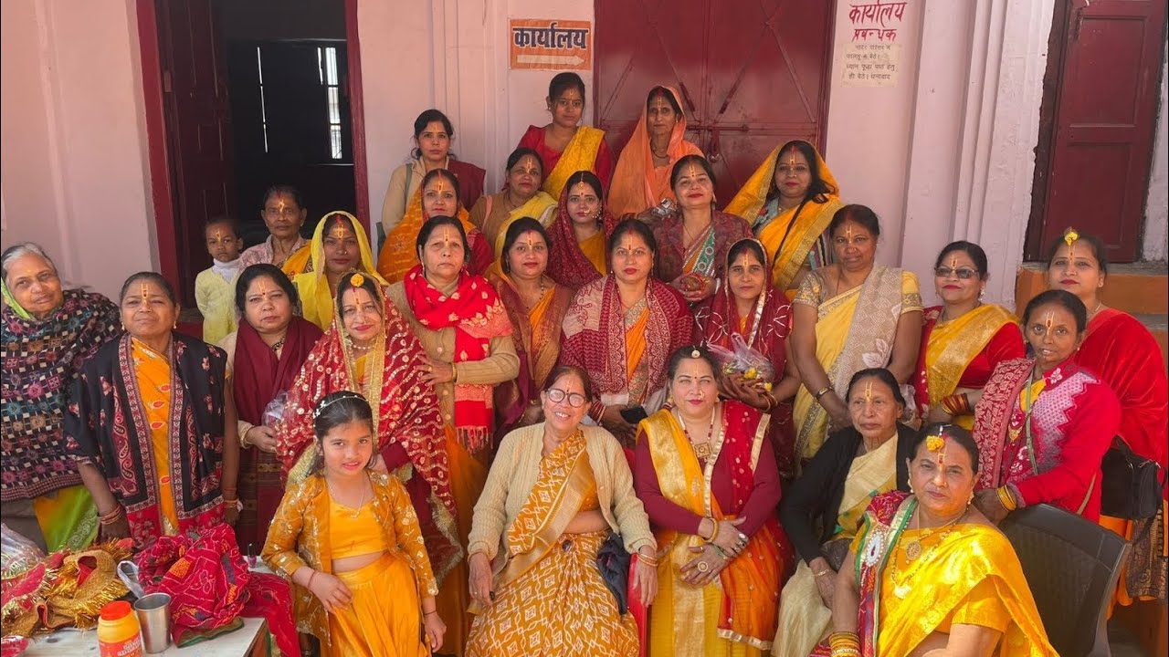 भोलेनाथ का भजन 🙏।। शंकर भोलानाथ है हमारा तुम्हारा 🥰 