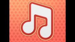 Music Quiz - Name that Tune! - Advanced Level Answers  - Durasi: 2:45. 
