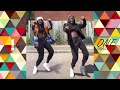 Throw That Smile This Way Сhallenge Dance Compilation #throwthatsmilethisway #tiktok