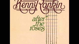 Kenny Rankin - Strings (1980) chords