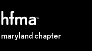 Chargemaster and Coding Webinar