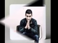 1 April ElJoker اغنية الجوكر 1 ابريل YouTube 1 April ElJoker اغنية الجوكر 1 ابريل YouTube