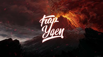 Avee Player New Visualizer (Free Download) | Avee Pro 1.2.83