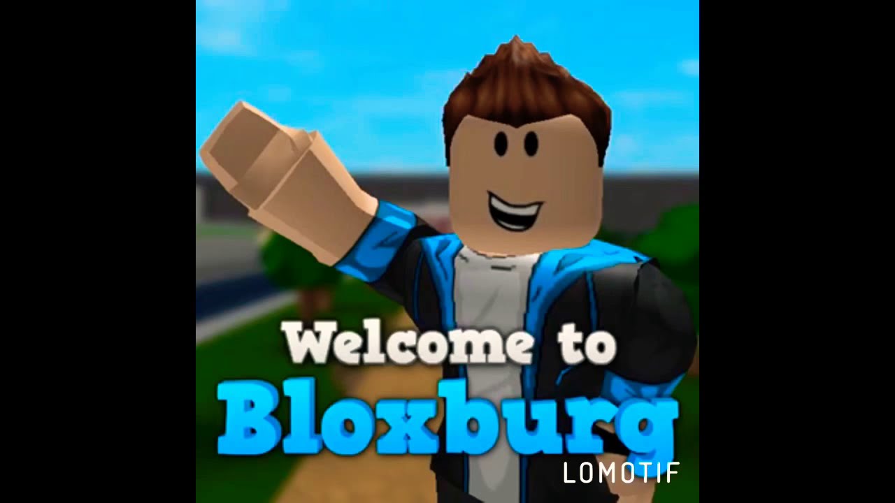 How To Get A Free Bike In Bloxburg - roblox welcome to bloxburg beta free play