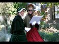 Ellen and Britney Spears Go Caroling