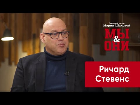 Видео: План здорового рождественского питания