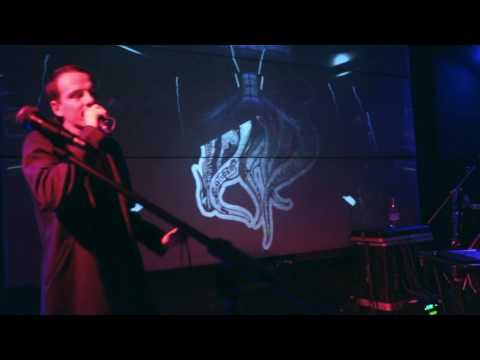 вертушка газманова - город съедает меня кусками  live in «Villa» Санкт-Петербург 28.04.2017