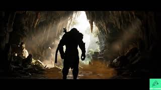 The Story of Ravana Cave – Hidden Legends of Ella