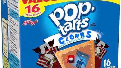 Dumb Arsenal hacker no.1