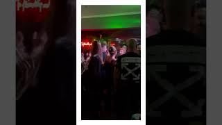 Halit Güner S’agapo Sahnede🎶 Resimi