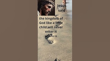 Jesus126  TrackFarStar, Music by httpswww.fiftysounds.com