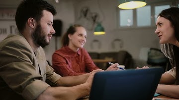 Migrate and scale fast.