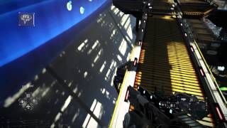 Killzone Shadow Fall Glitch Net Worth