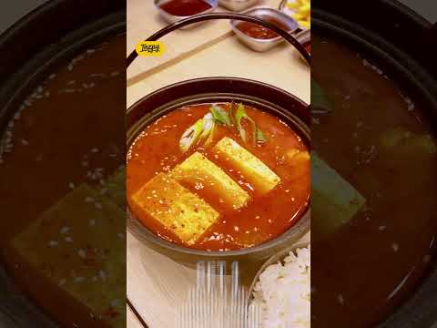 INZPY Short Video 26