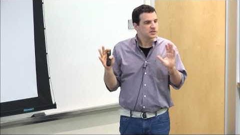 Theory Day Session 2