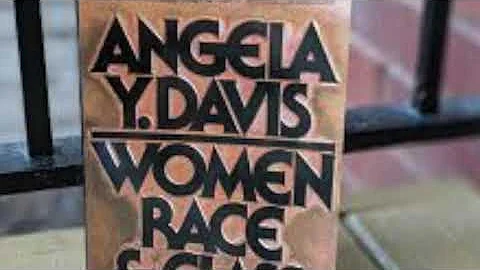 Working Women Black Women and the History of the S...