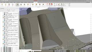 Lesson7 04 Raster Toolpath