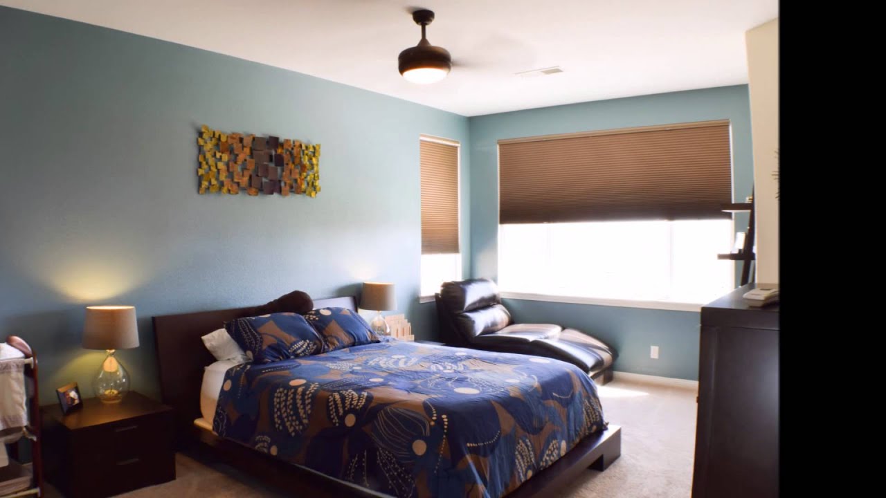 27767 High Gate Court