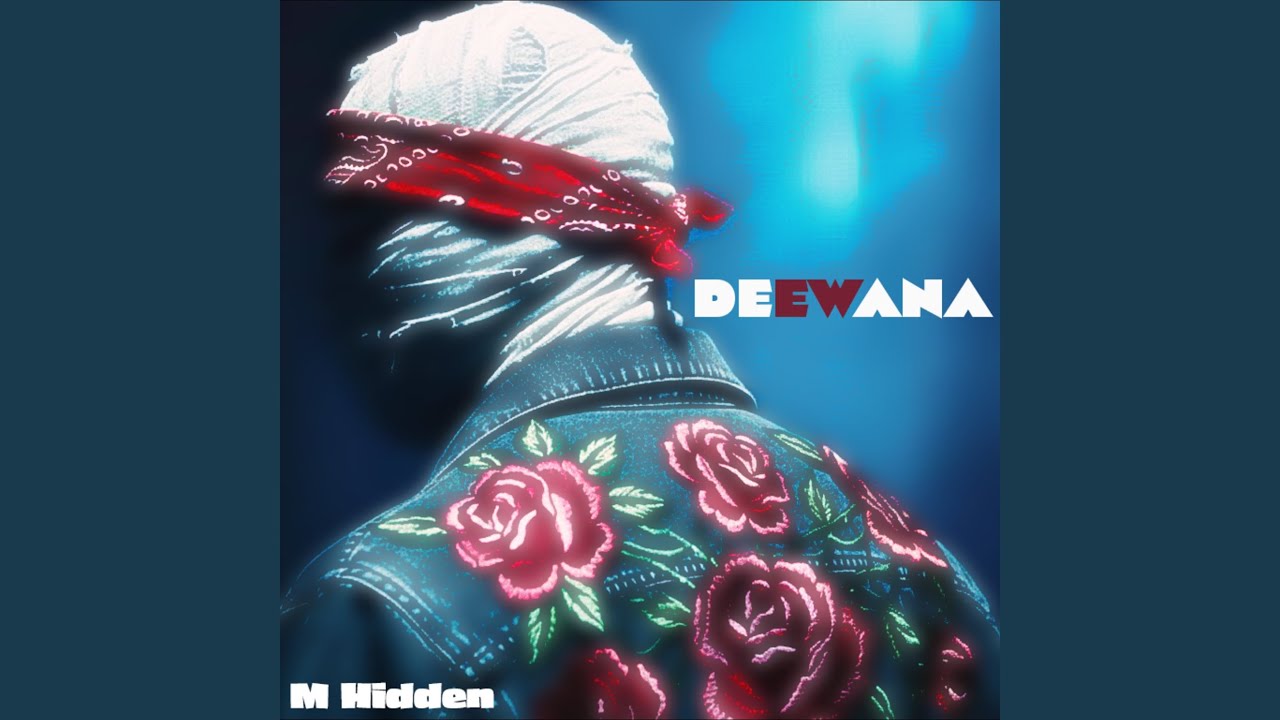 Watch Deewana on YouTube Watch Deewana on YouTube