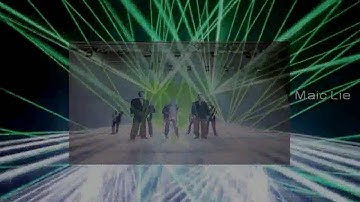 Pet Shop Boys - What Have I Done To Deserve This (subtitulado en español e ingles)