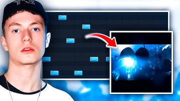 how WHITEARMOR made “TL;DR” for BLADEE, ECCO2K & THAIBOY