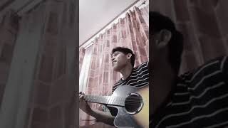 Download Lagu Qasida, Maluku Utara MP3 Download Lagu Qasida, Maluku Utara MP3