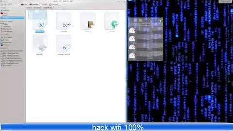 install Aircrack ng  in windows 7,8,10