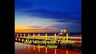 Status Wa Cowok Motor