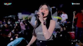 KERANDA CINTA KURNIA RAHMA - SHAUN THE SHEEP - HAPPY PARTY MBENDO COMMUNITY - BERMI GEMBONG PATI