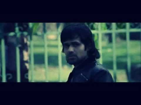 KAISI YE JUDAI HAI EMRAN HASHMI HD OFFICIAL VIDEO