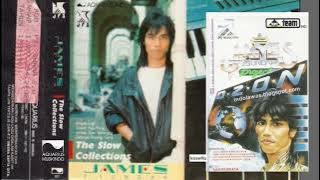 Adolf Wemay ~ Ada Di Matamu