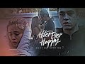 Hardin &amp; Tessa | can you hear me? | with AFTER EVER HAPPY teaser