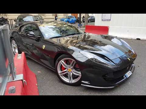 2017-black-ferrari-812-superfast-800-ch-in-paris-france