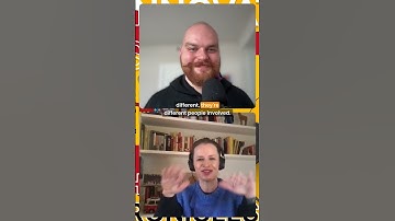 Parents Push Back on Tech in Schools