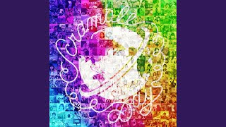 Super Noisy Nova xmas Version