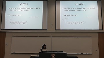 DRA Presentation: Investigation of S-N Curves for Pipeline Steels