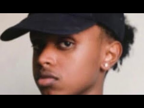 Stop yapping and show us your meat