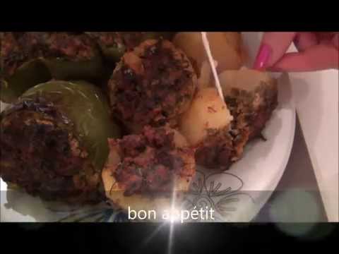 recette-poivron-et-pomme-de-terre-farcie-de-dan